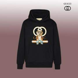 Picture of Gucci Hoodies _SKUGucciXS-XLmptx193822